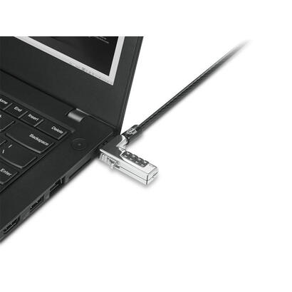 lenovo-4xe1f30278-cable-antirrobo-negro-18-m