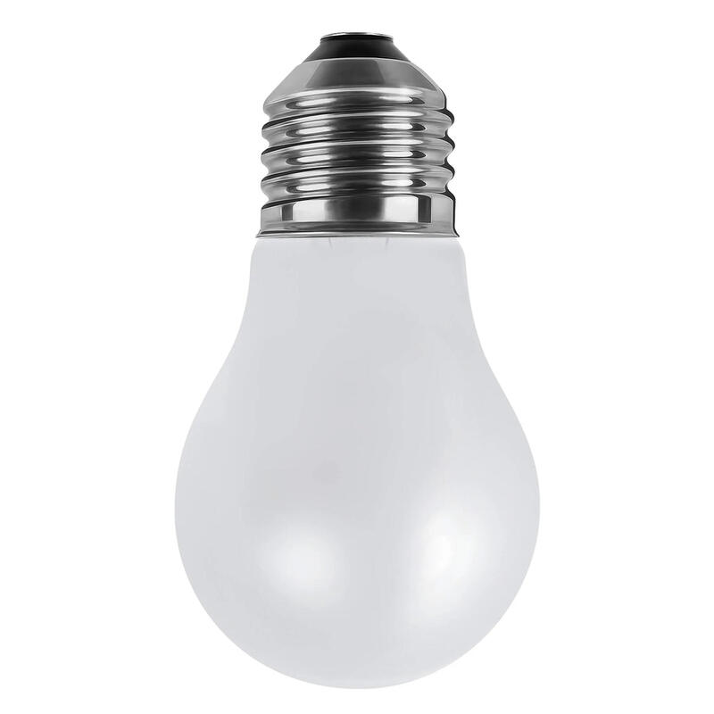 segula-55867-lampara-led-2700-k-6-w-e27-f segula-55867-lampara-led-2700-k-6-w-e27-f