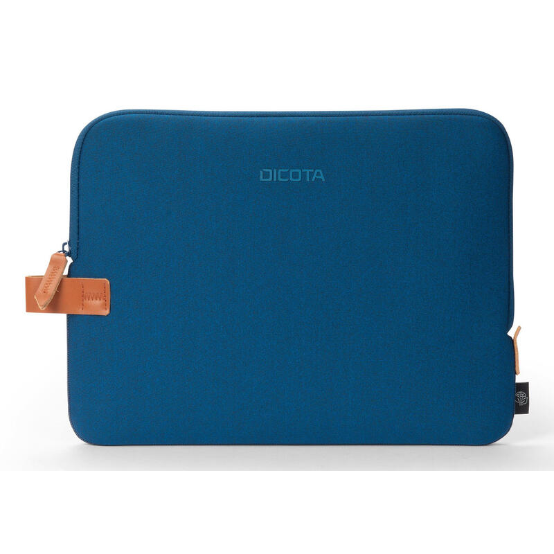 maletines-dicota-d32156-rpet-para-portatil-16-funda-marina
