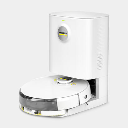 karcher-2269-6430-accesorio-y-suministro-de-vacio-robot-aspirador-base-de-carga