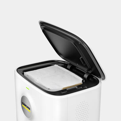 karcher-2269-6430-accesorio-y-suministro-de-vacio-robot-aspirador-base-de-carga