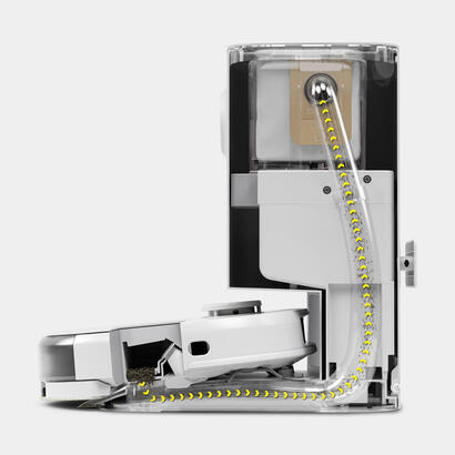 karcher-2269-6430-accesorio-y-suministro-de-vacio-robot-aspirador-base-de-carga