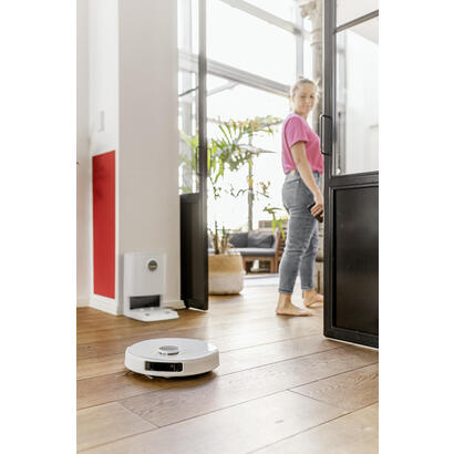 karcher-2269-6430-accesorio-y-suministro-de-vacio-robot-aspirador-base-de-carga