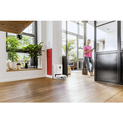 karcher-2269-6430-accesorio-y-suministro-de-vacio-robot-aspirador-base-de-carga