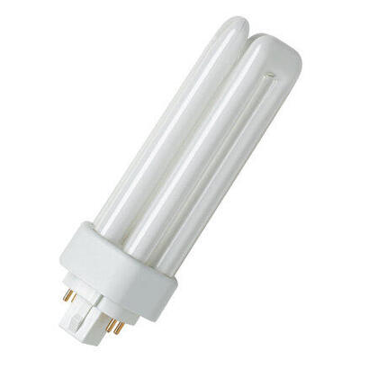 lampara-de-energia-osram-dulux-te-26w840-plus-gx24q