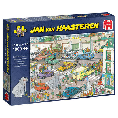 jumbo-jan-van-haasteren-jumbo-geht-einkaufen-1000-teile-puzzle-20028