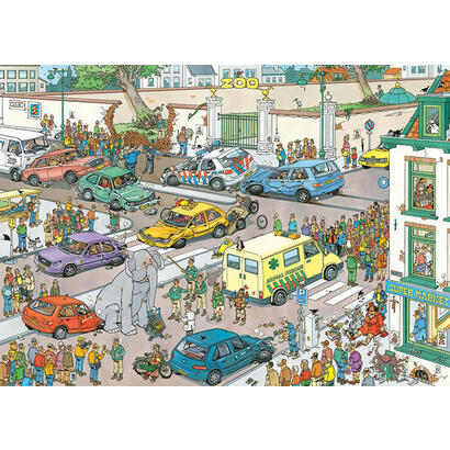 jan-van-haasteren-goes-shopping-1000-pcs-puzzle-rompecabezas-1000-piezas-comics