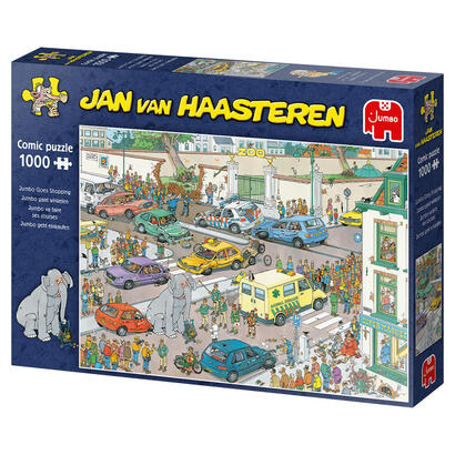 jumbo-jan-van-haasteren-jumbo-geht-einkaufen-1000-teile-puzzle-20028