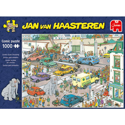 jumbo-jan-van-haasteren-jumbo-geht-einkaufen-1000-teile-puzzle-20028