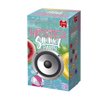 jumbo-hitster-original-sommer-party-1110100357