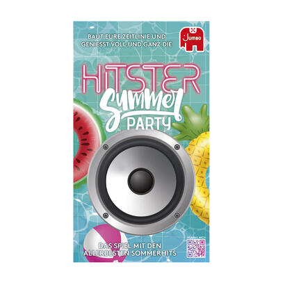 jumbo-hitster-original-sommer-party-1110100357