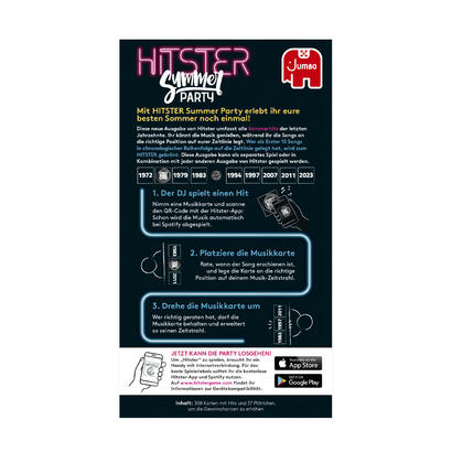 jumbo-hitster-original-sommer-party-1110100357