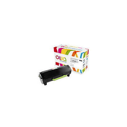 toner-owa-compatible-con-dell-593-11168-593-11167-negro-8500-s
