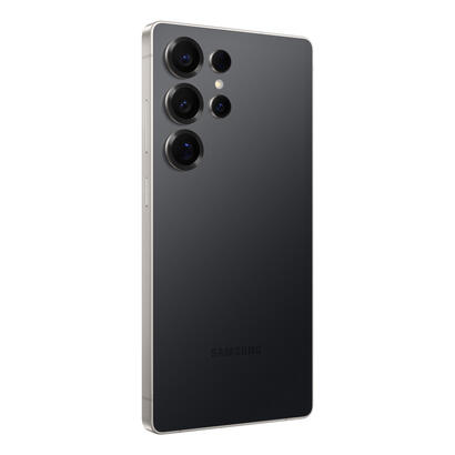 samsung-galaxy-s25-ultra-s938-5g-12gb-256gb-enterprise-edition-titanium-black