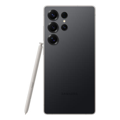 samsung-galaxy-s25-ultra-s938-5g-12gb-256gb-enterprise-edition-titanium-black