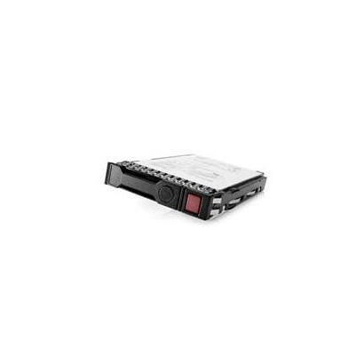 p18424-h21-internal-solid-state-drive-25-960-gb