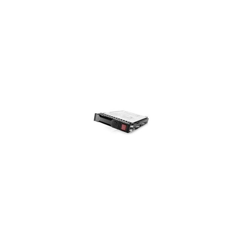 p18424-h21-internal-solid-state-drive-25-960-gb p18424-h21-internal-solid-state-drive-25-960-gb