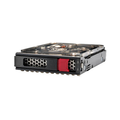 16tb-sas-72k-lff-ise-he-stock-p23608-h21-35-16000-gb