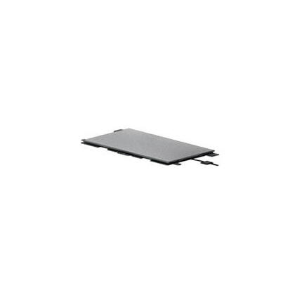 sps-touchpad-nfc-15