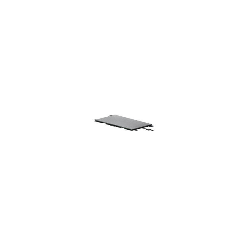 sps-touchpad-nfc-15
