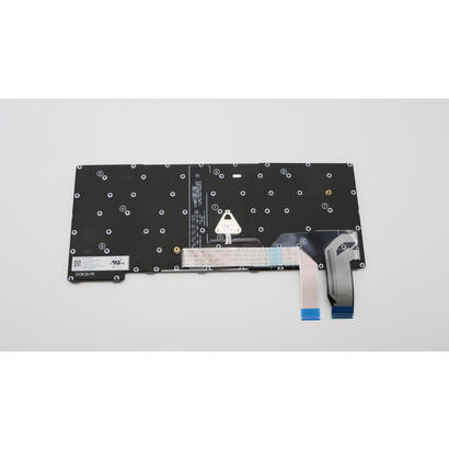 nbkyb-ser2-kbd-bk-blchynordic