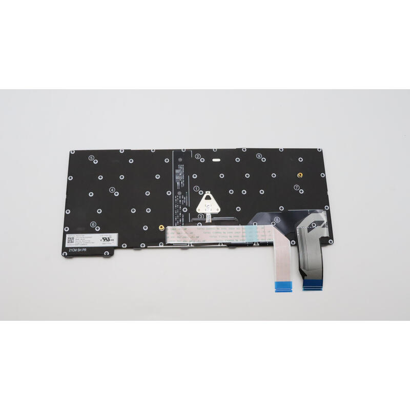 nbkyb-ser2-kbd-bk-blchynordic