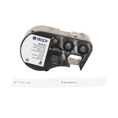 bmp41bmp51bmp53m511-label-printer-labels