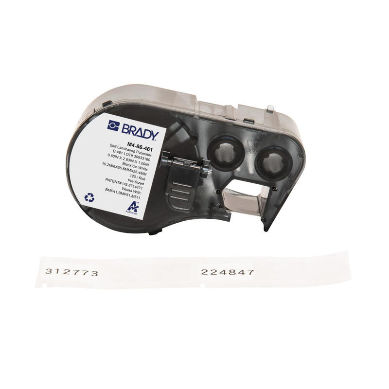 bmp41bmp51bmp53m511-label-printer-labels
