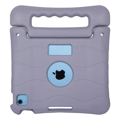 kids-antimicrobial-case-for-ipad-air-11-inch-m2-