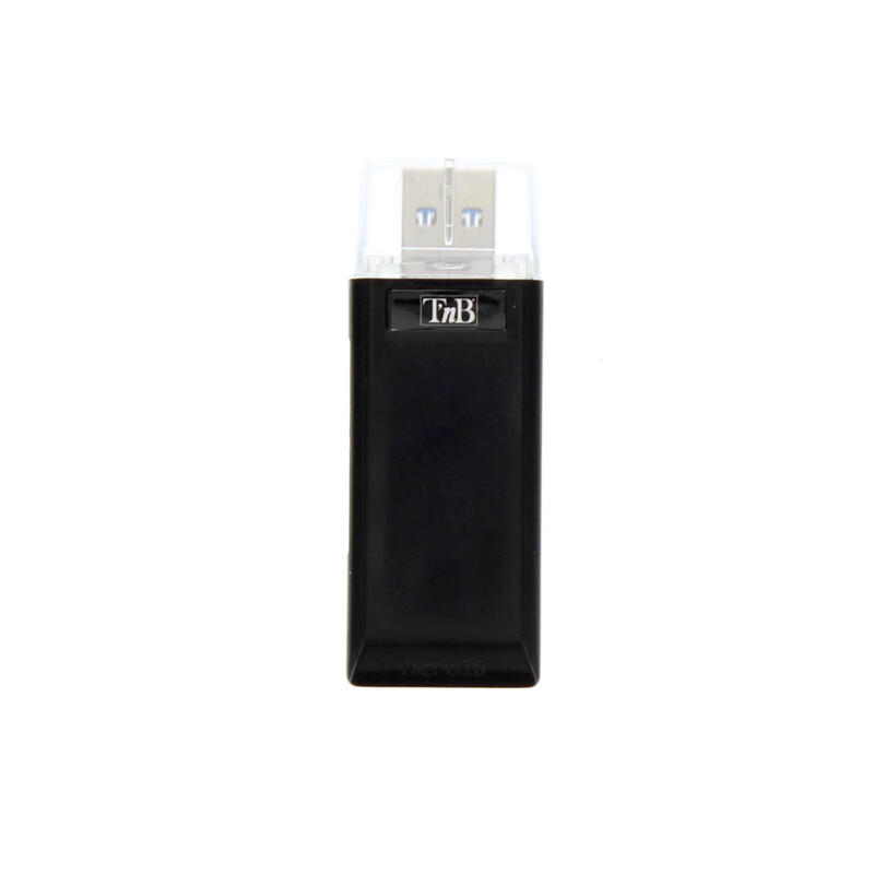 tnb-lector-de-tarjeta-de-memoria-pocket-reader-usb3-usb-30-memory-card-readercompatibility-sdhc-micro-sd-t-flash-connectivity-us