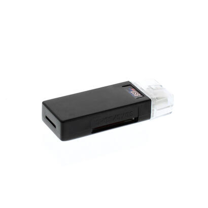 tnb-lector-de-tarjeta-de-memoria-pocket-reader-usb3-usb-30-memory-card-readercompatibility-sdhc-micro-sd-t-flash-connectivity-us