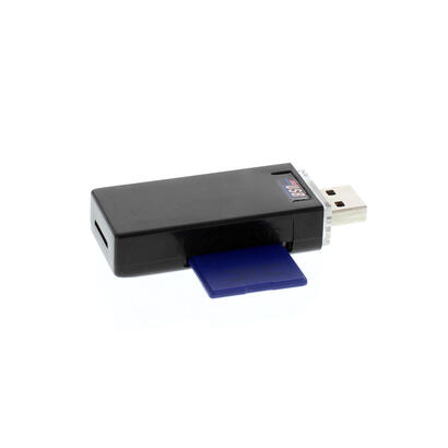 tnb-lector-de-tarjeta-de-memoria-pocket-reader-usb3-usb-30-memory-card-readercompatibility-sdhc-micro-sd-t-flash-connectivity-us
