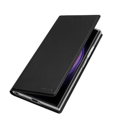 nevox-vario-series-negro-samsung-galaxy-s25-ultra-2461
