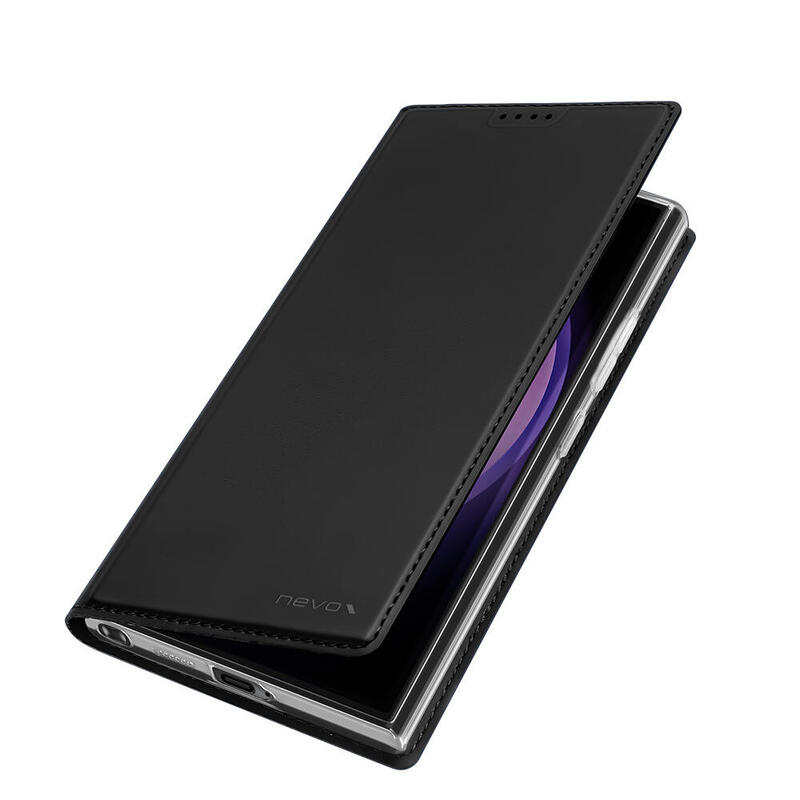 nevox-vario-series-negro-samsung-galaxy-s25-ultra-2461