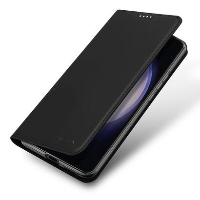 nevox-vario-series-negro-samsung-galaxy-s25-2459