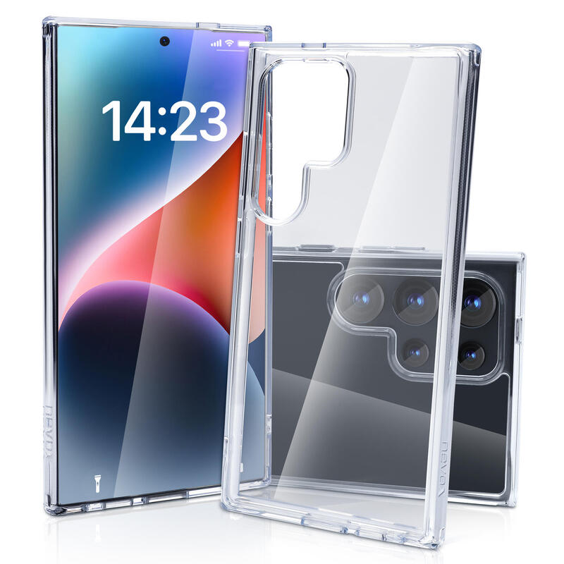 nevox-styleshell-shockflex-transparente-samsung-galaxy-s25-ultra-2464