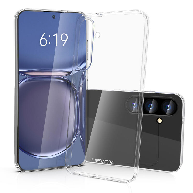 funda-nevox-styleshell-flex-samsung-galaxy-s25-transparente-2465