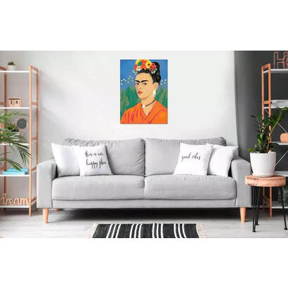 ravensburger-creart-art-collection-edicion-en-lienzo-frida-kahlo-pintura-25525