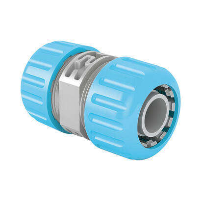reparador-de-manguera-ideal-1