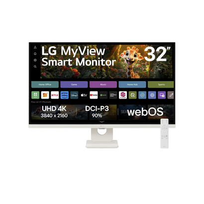 lg-32sr73u-waeu