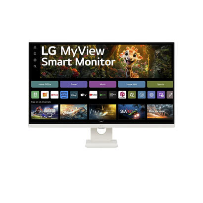 lg-32sr73u-waeu