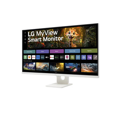 lg-32sr73u-waeu