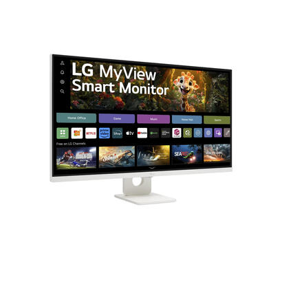 lg-32sr73u-waeu