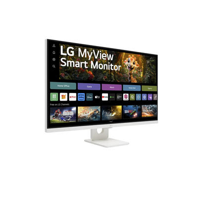 lg-32sr73u-waeu