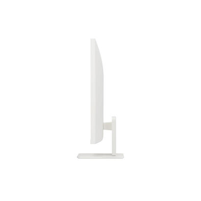 lg-32sr73u-waeu