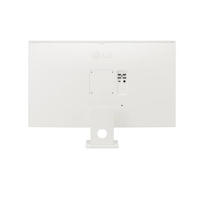 lg-32sr73u-waeu