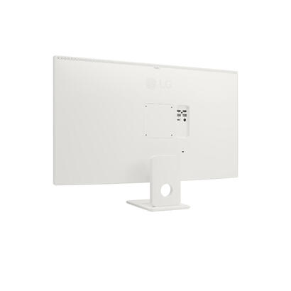 lg-32sr73u-waeu