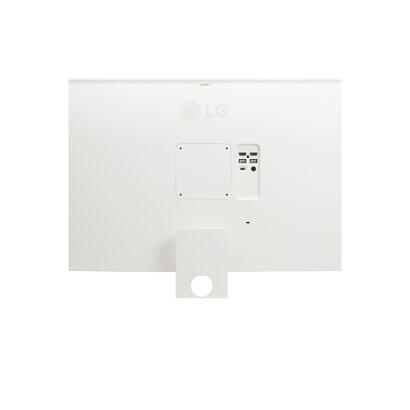 lg-32sr73u-waeu
