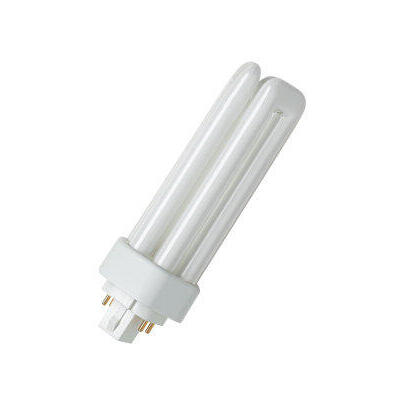 osram-dulux-te-plus-lampara-fluorescente-26-w-gx24q-3-blanco-calido