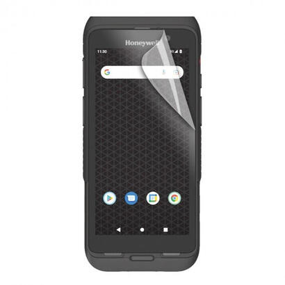 protector-de-pantalla-mobilis-para-pda-036329